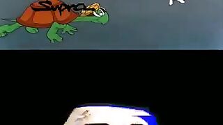 BMW VS SUPERA