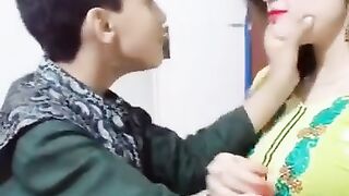 trending_6698437738866856475.