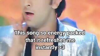 A_message_to_future_generations__Don_t_let_this_masterpiece_song_die!!_._Like_comment_s n
