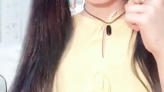 trending_6706814656491499022