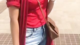 trending_6707467401348630215
