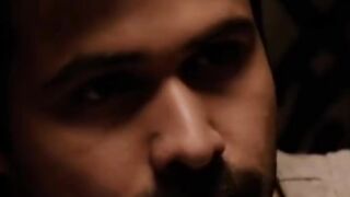 Emraan_Hashmi_#jannat2_#emraanhashmi_#eshagupta_#bollywoodmovies_#bollywoodedits_#bollywoodcelebrity_#bollywooddialogue_#boll.