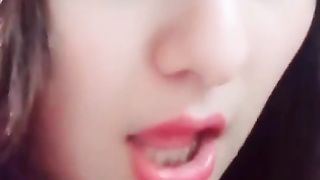 trending_6710423412415881968
