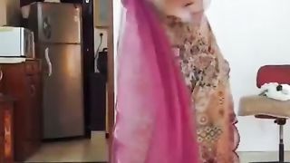 trending_6703096821002258231