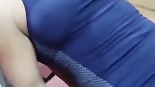 trending_6703862210064233130.