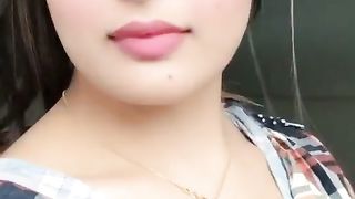 trending_6707829638830092402