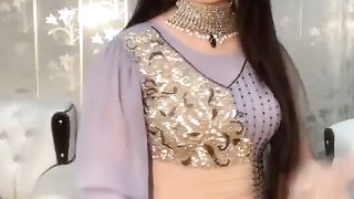 trending_6705845097689198094