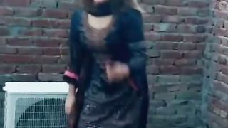 trending_6705993170973045418.