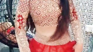 trending_6707781981910806030