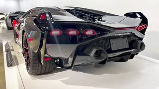lamborghiniclub 3