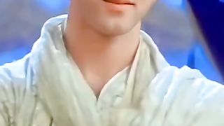 Hirthik_Roshan#kareena_kapoor#song_reel_shot_Inatagram