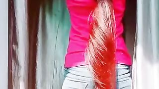 trending_6709446410061100199