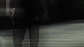 Imrankhan 8