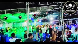 DJ ZALE FYP TIK TOK Juliano moro Remix