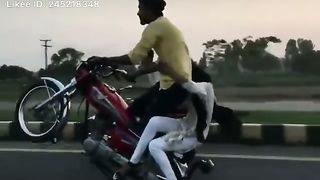 trending_6709520468199480578