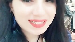 trending_6706817023018479118