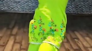 trending_6708257224268295329