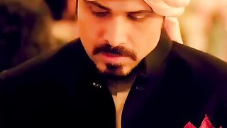 Kisse_Mohabbat_Ke_Hai_Jo_Kitaabe_Sab_Chahta_Hoon_Main_Sang_Tere_Dohrana_