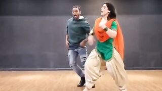 trending_6707131998763563473