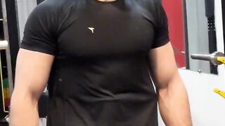 Jim lover 42