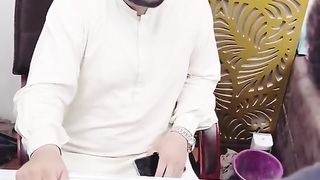 Why is Pakistan established and famous?