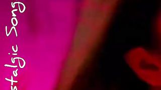 Like_Comment_and_Share_._Song-_Manali_Trance_._Movie-_The_Shaukeens_._Singer-_LIL_GOLU,_NEHA_KAKKAR_._Lyrics-_Sahil_Kaushal_._Music-_Yo_Yo_Hone 2