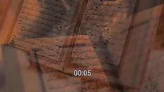 Quran paro