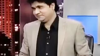 trending_6705193593574355002