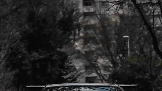 nissanskyline Dreams cars everyone
