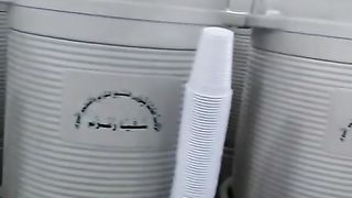 trending_6693218877247300141