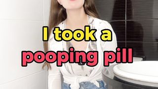 Learn english lesson part 1