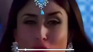 Marjaani_Marjaani❤️__#marjaanimarjaani_#hayekhayalonmaikyakya_#pritam_#sunidhichauhan_#sukhwindersingh_#sharukhkhan_#kareenakapoor_
