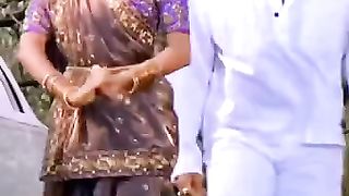 Mujhko+Aisa+Haifai+%F0%9F%91%80%E2%9D%A4%EF%B8%8F%0A%F0%9D%90%8C%F0%9D%90%9E%F0%9D%90%A7%F0%9D%90%AD%F0%9D%90%A2%F0%9D%90%A8%F