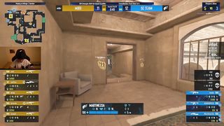 forg1_ROUND 13-11 Y WIN  9z Team