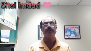 غربت ختم نہیں ھو سکتی آ آ شروادی کی حکمرانی سے ؟