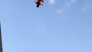 Jumping 6