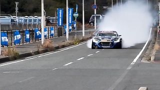formuladriftjapan 2