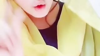 trending_6713225040688533315