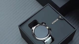 Honor Watch 4 Pro