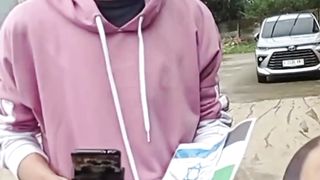 Influencer pro israel part 2