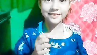 jua pe hai par aa nahi rha