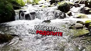 НАЙ – ВИСОКИЯТ  ГРАД В БЪЛГАРИЯ