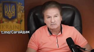 КОМЕНТАРИ ШВЕЦ  ПОМОЩТА НА ВЕЛИКОБРИТАНИЯ