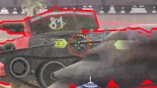 M5 world of tanks online games part 39