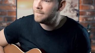 ЕДИН НАЛА 3
