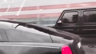 ТЕЗЛИКА НЕЧИ БАХО БЕРАСИЗ МАЗАЮ ЁМГИРДА.