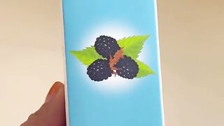 Real DJ Rere Monique