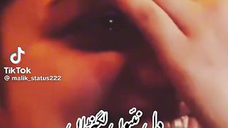 Hit song. Teray bajon sajna bay dil nhi lgna