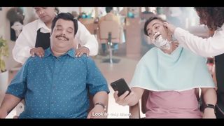 Fune video