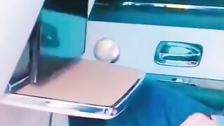 trending_6685987234777019778